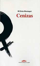Cenizas