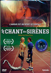 LE CHANT DES SIRÈNES