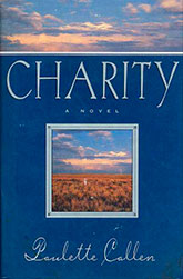 CHARITY