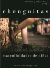 Chonguitas