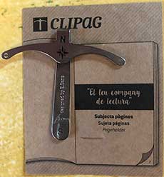 CLIPAG