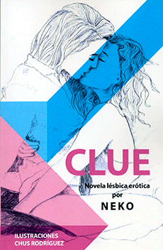 Clue
