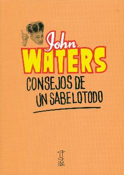 Consejos de un sabelotodo