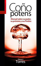 Coño Potens