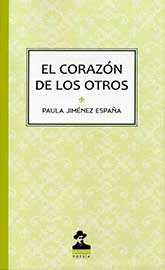 El corazón de los otros
