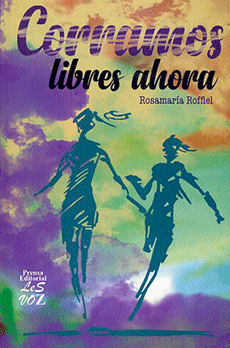 Corramos libres ahora