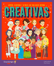 Creatives