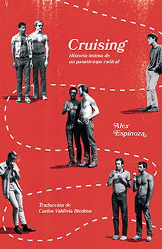 Cruising