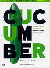CUCUMBER