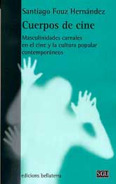 Cuerpos de cine