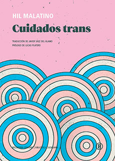 Cuidados trans