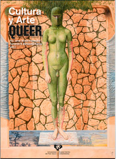 Cultura y Arte Queer