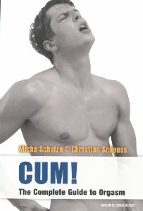 CUM