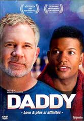DADDY