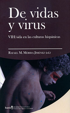 De vidas y virus