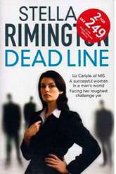 DEAD LINE
