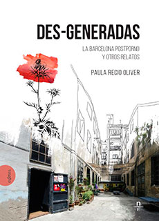Des-Generadas