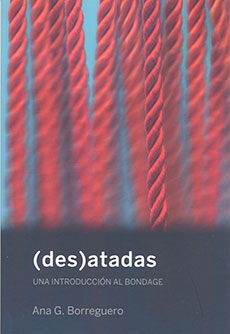 (des)atadas