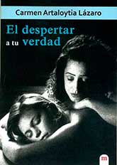 El despertar a tu verdad