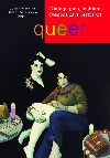 Diàlegs gais, lesbians, queer. Diálogos gays, lesbianos, queer.