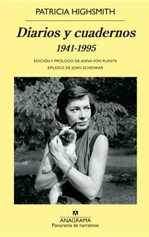 Diarios y cuadernos 1941-1995