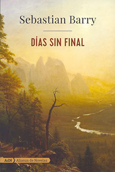 Días sin final