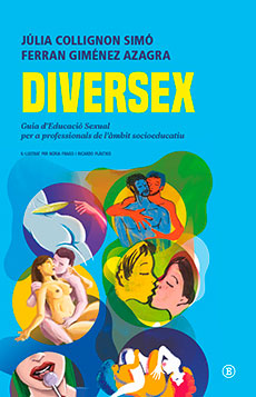DIVERSEX