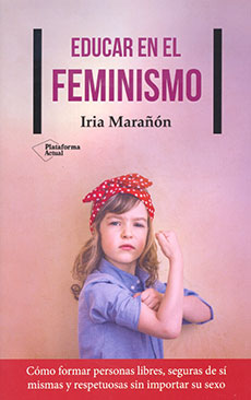 Educar en el feminismo