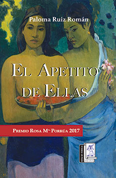 El apetito de ellas