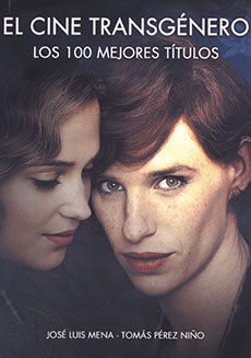 El cine transgénero