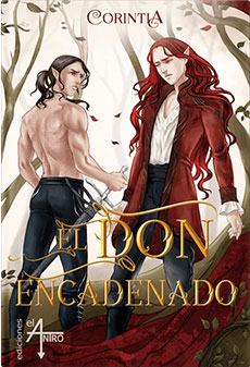 El Don encadenado