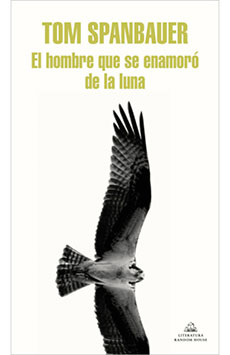 El hombre que se enamoró de la luna
