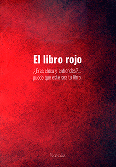 El libro rojo