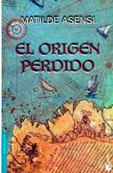 EL ORIGEN PERDIDO