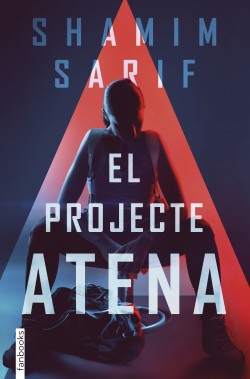 El projecte Atena