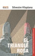 El triangle rosa