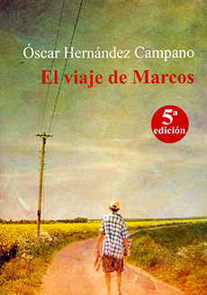 El viaje de Marcos
