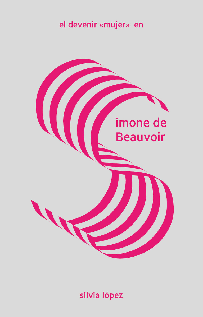 El devenir «mujer» en Simone de Beauvoir
