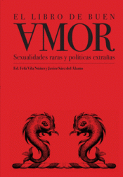 El libro del buen AMOR