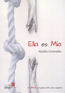 Ella es Mía