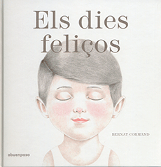 ELS DIES FELIÇOS