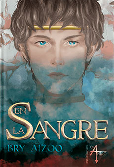 En la sangre