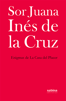 Enigmas de La Casa del Placer
