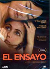 EL ENSAYO