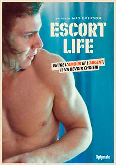 ESCORT LIFE