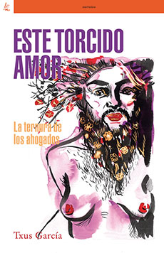 Este torcido amor