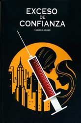 Exceso de confianza