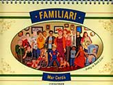 FAMILIARI