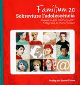 Famílium 2.0