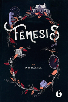 Fémesis